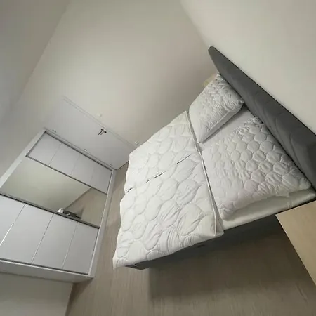 Big 3-bedroom 78m² Bratislava