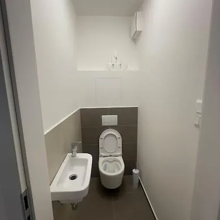 Big 3-bedroom 78m² *